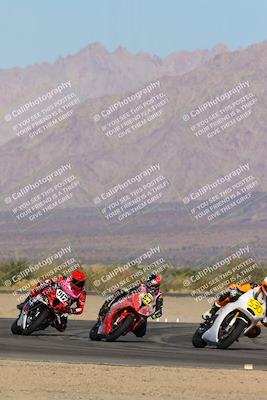 media/Dec-15-2023-Apex Assassins (Fri) [[91f19fb1c7]]/Trackday 1/Session 2 (Turn 4 Entry)/